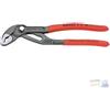 Knipex Pinza Poligrip Cobra Knipex Manici Pvc Mm 560 8701560