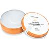 Prounol Grasso al Silicone 200 ml Grasso Siliconico Multiuso Pasta Dielettrica Grasso