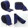TIG Torcia Saldatura Copricavo Giacca Cowboy Zip Lunghezza 4 Metri Facile Uso 7,