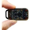 Emulatore Smart Card 3 0 con Funzione Reset Compatibile con Schede NFC 1356MHz