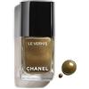 CHANEL Le Vernis Longwear Nail Colour n. 965 Clair de Luna, 13 ml