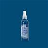 La Pajarita 211774 Spray Tessuto, TS-08, 100 ml, Caribe