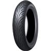 Dunlop ScootSmart 2 ( 110/70-16 TL 52S ruota posteriore, ruota anteriore )