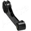 ASHIKA 1 SUPPORTO MOTORE ASHIKA GOM2771 GOM-2771