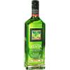 Xenta Absenta Assenzio Verde 700ml 70% Vol Professionale Spedizione Rapida