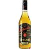 Jack Daniels Rum Matusalem Solera 7 Anni 70cl Premium Professionale Spedizione Rapida