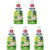 Does not apply Misura® Stevia Dolcificante Liquido Zero Calorie, Perfetto per Caffè E Dolci, Se