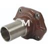 Aftermarket 1693333M92 INGRANAGGIO SCATOLA INGRESSO ALLOGGIAMENTO ALBERO MOTORE...