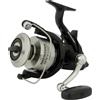 Shimano Mulinello Baitrunner OC Shimano