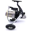 Tica Mulinello Scepter GTB 9000 Tica