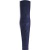Floky Manicotto No Strain Evolution - Blue Floky