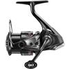 Shimano Mulinello Vanford FA 2500S Shimano