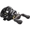 Shimano Mulinello Curado K Shimano