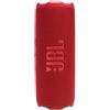 Jbl Cassa wireless FLIP 7 Red 35W JBLFLIP7RED
