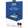 3mk Pellicola per Onyx Boox Note Air 2 3MK PaperFeeling 2 pezzi