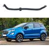 Ford Tubo liquido di raffreddamento ricambio di qualit�� per Ford per Fiesta per EcoB