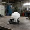 Antenna GPS marina con guadagno 28dB compatibile con per Garmin GPSMAP AIS GDU G