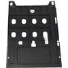 Per R1900 Per R2400 Vassoio Stampa CD Accessorio Stampante PVC Costruzione