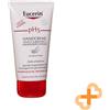 EUCERIN PH5 Crema Mani Per Pelle Secca E Sensibile 75ml Nutre Idrata Protegge