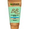 GARNIER BB Cream Hyaluronic Aloe Pelle Leggera Grassa 50ml
