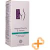 MultiGyn MULTI-GYN Douche Vaginale E 10 Compresse Per Un'Igiene Ottimale Della Vagina