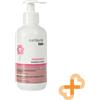 CUMLAUDE PEDIATRIC Detergente Igiene Intima Delicata pH Bilanciato 250 ml
