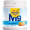 Supradyn Expert Magnesio Completo - Complesso 120 unità (Confezione da 1)