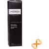 Filorga Nutri-Filler Lip Balm Riparatore Labbra Idratante 4 ml Trasparente