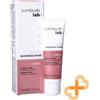Cumlaude Cumlade Lubripiu Crema Idratante E Lenitiva Per Igiene Intima 30ml