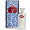 E. MARINELLA RIVA PARFUM 125ml spray
