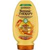 Garnier Balsamo GARNIER Botanic Therapy Miele e Propoli 200 ml