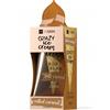 HISKIN Crazy Ice Cream Crema Corpo Caramello Salato 200ml