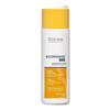 Biorga Ecophane Fort Shampoo Rinforzante 200Ml Capelli Danneggiati Deboli Opachi