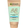 GARNIER BB Cream Hyaluronic Aloe Medium per pelle grassa 50ml