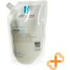 La Roche-Posay Lipikar AP+ Crema Corporale Delicata Extra 400 Ml Irritazione