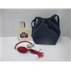 E. MARINELLA 287 Profumo Uomo Eau De Toilette 200ml splash/spray con pompetta