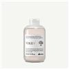 Davines Volu Shampoo 250ml