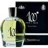 E. MARINELLA CENTO 100° 1914-2014 Profumo Uomo Eau De Parfum 100ml spray