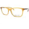 GANT Occhiali Da Lettura GA3268 +0.25 A +3.50 Crystal Amber 041