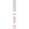 ESSENCE What The Fake! Mini colla per unghie artificiali 01 3x2g