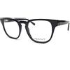 GANT Occhiali Da Lettura GA3284 001 Ponte Chiave Nero +0.25/+3.50