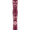 ESSENCE Lash Princess mascara effetto ciglia finte Borgogna 12 ml