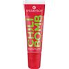 ESSENCE Shiny Lipgloss Chili Bomb lucidalabbra 10 ml