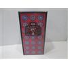 E. MARINELLA 287 Profumo Uomo PARFUM 125ml spray