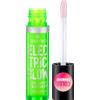 Essence Olio cambia colore ESSENCE Electric Glow 4,4 ml