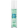 Essence Primer per ombretto ESSENCE Jelly Grip 4 ml