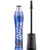 ESSENCE Call Me Queen mascara Dramatic False Lash Effect Nero WTP 11,5 ml