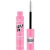 ESSENCE Fix It Like A Pro gel fissante per sopracciglia trasparente 8,5 ml