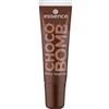 ESSENCE Lucidalabbra lucido Juicy Bomb Choco BOMB 10ml