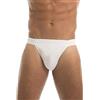 Garda 6 SLIP TANGA UOMO GARDA 100% FILO DI SCOZIA ART. 0950